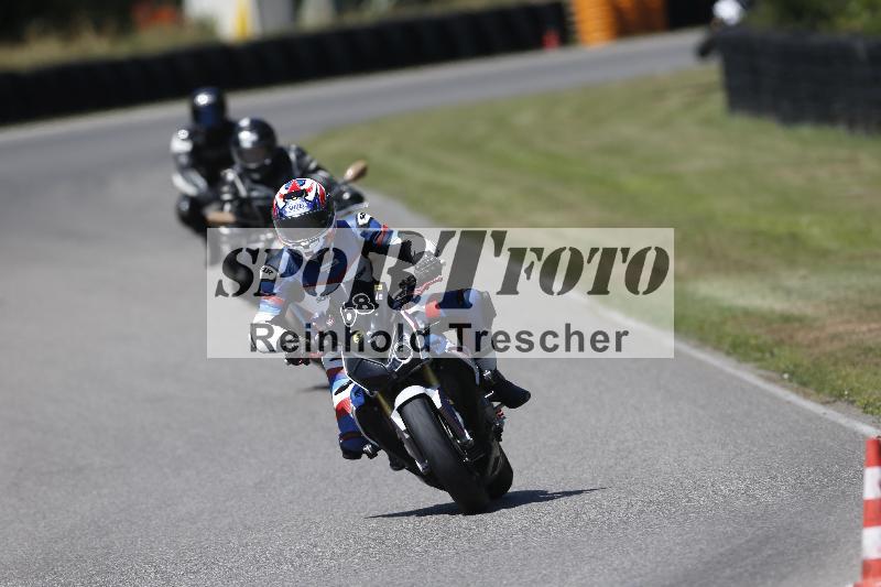 /27 24.07.2026  Speer Racing ADR/Gruppe gelb/68